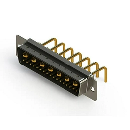 629-24W7250-1T1 EDAC