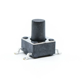 E-SWITCH TL3301CF260QG image