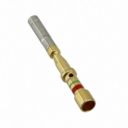 M39029/32-259 TE Connectivity
