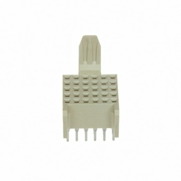 MP2-R030-51P1-LR 3M