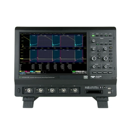 Teledyne LeCroy HDO4034A-MS image