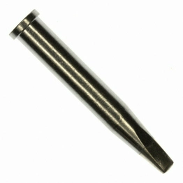 Apex Tool T0054470299N image