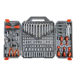 CTK180 Apex Tool