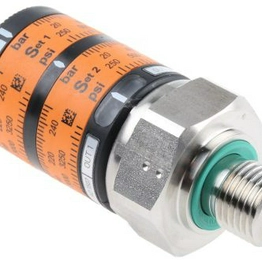 PK7521 ifm electronic