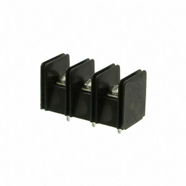 A302203 EATON