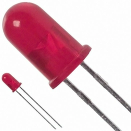 HLMP-4700 BROADCOM