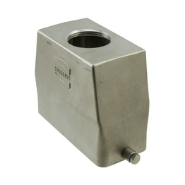 HARTING 19443100447 image