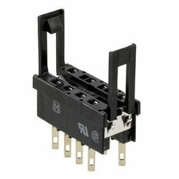 NC2-SS Panasonic