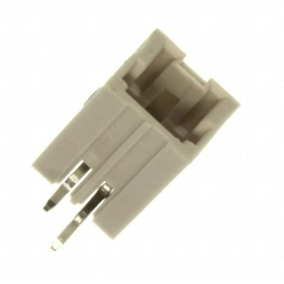 292206-2 TE Connectivity