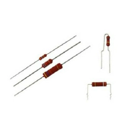 Vishay Intertechnology PR02000203300JR500 image