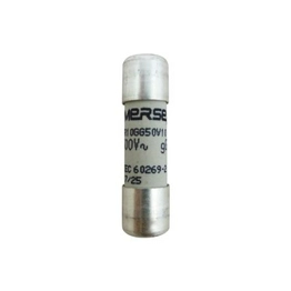 MERSEN S218194 image