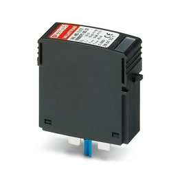 VAL-MS-T1/T2 1000DCPV-UD-ST PHOENIX CONTACT
