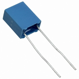 TDK B32529C3104K289 image