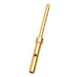 molex 1731120223 image