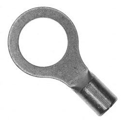 P10-38R-L PANDUIT