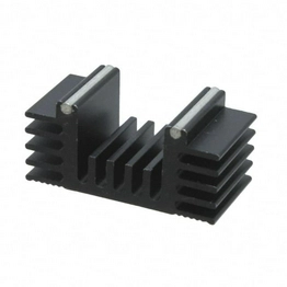 DA-T263-201E-TR OHMITE