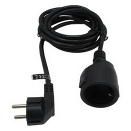 RND 465-00972 RND Connect