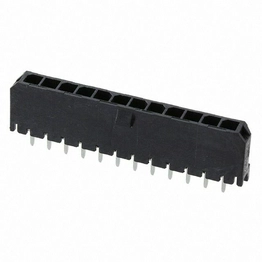 436501229 molex