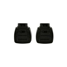 D8051 3M