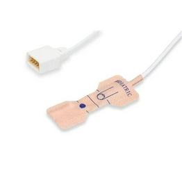 M69 DISPOSABLE SPO2 SENSORS PEDIATRIC ADHESIVE International Lighting