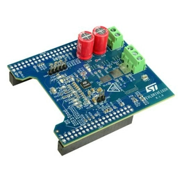 EVLDRIVE102H STMicroelectronics