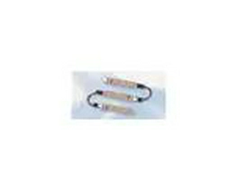 BCR402WH6327XT Infineon Technologies