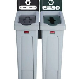 2129601 Rubbermaid