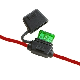 LPR-02B-14R-8 OPTIFUSE