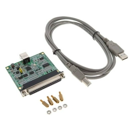 USB-4702-AE Advantech