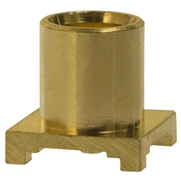 252117 Amphenol