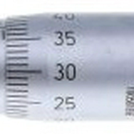 RS 7857878 image