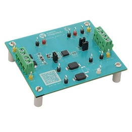 MAX22518EVKIT# Analog Devices