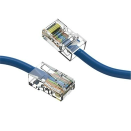 CM-100405BLBSTK coolgear