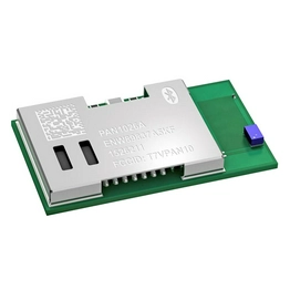 Panasonic ENW89837A5KF image