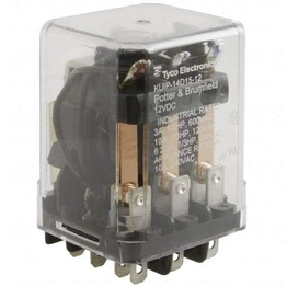 KUIP-14D15-12 TE Connectivity
