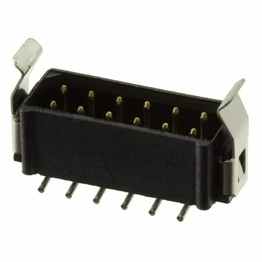 M80-8271242 HARWIN