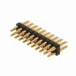 PH2-3B-20-MVS-5375-C1 ADAM TECH
