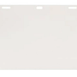 60710 