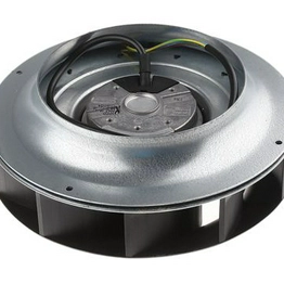 ebmpapst R2E225-AT51-05 image