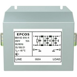 TDK B84142B0025R000 image