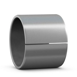 SKF PCM 606560 E image