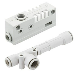 ZH20DSA-10-12-12 SMC