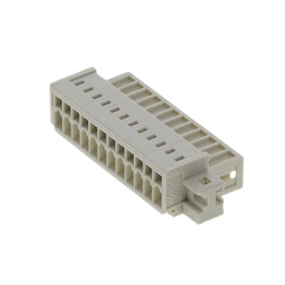 WAGO 734-312/019-000 image