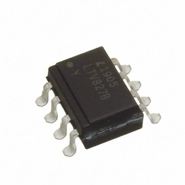 LTV-827SB LITE-ON