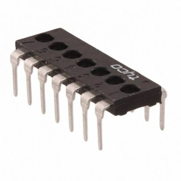 1825190-6 TE Connectivity