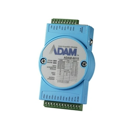 ADAM-6015-DE Advantech