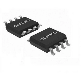 GOFORD G120P03S2 image