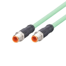 EVC907 ifm electronic