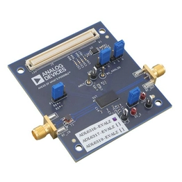 ADL6316-EVALZ Analog Devices