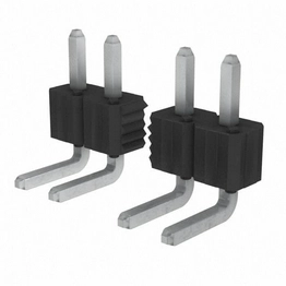78938-424H Amphenol